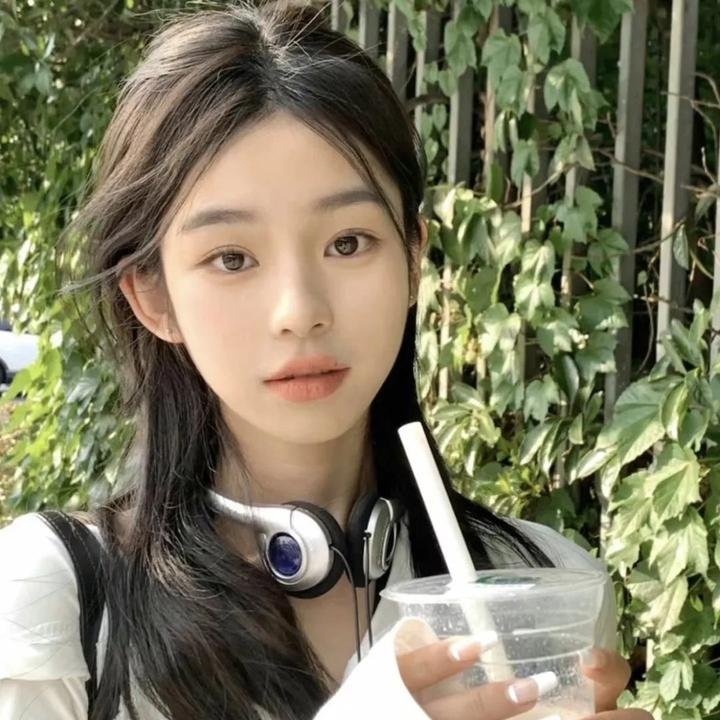 紧急救命2