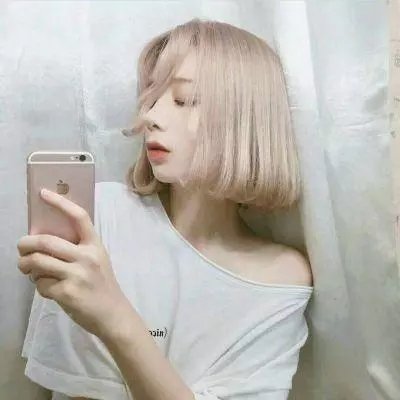 谢尔沙