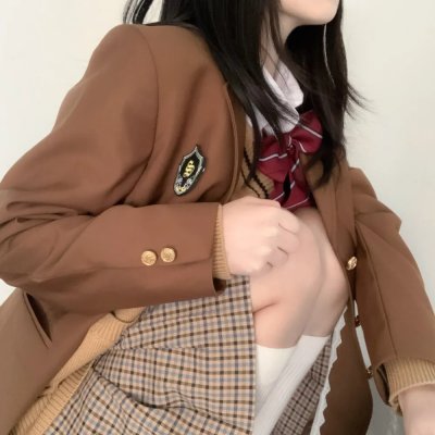 风流皇后