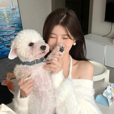 人鱼恋爱法则第二季