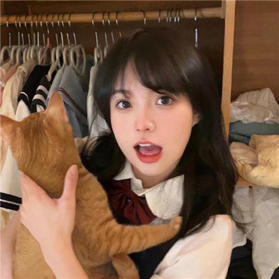 大猫竞技
