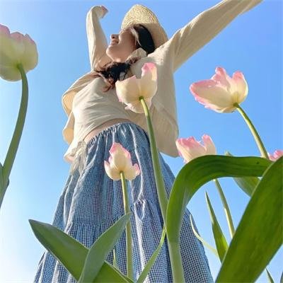 冰瀑