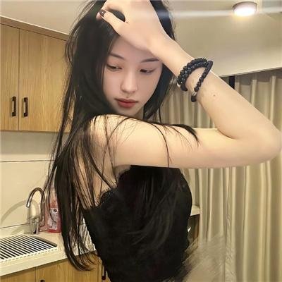 中华之剑