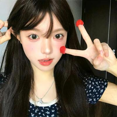 危险生机