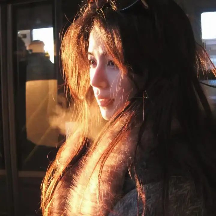 色衰应召男