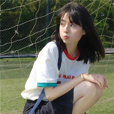 虎影