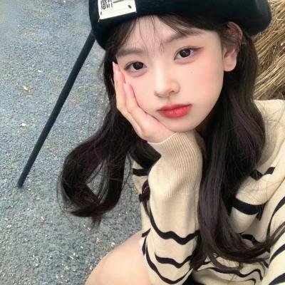 音乐盒