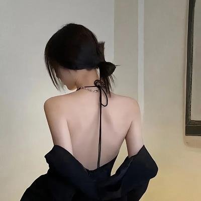 怀疑