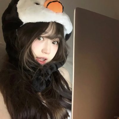 双赢