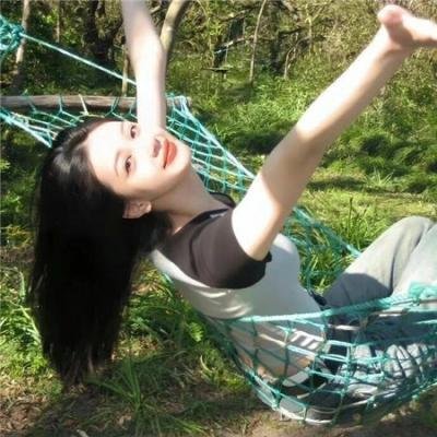 哦!我的皇帝陛下第二季