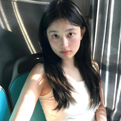 事物的秘密