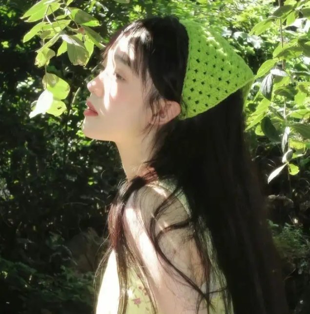 网红教欲