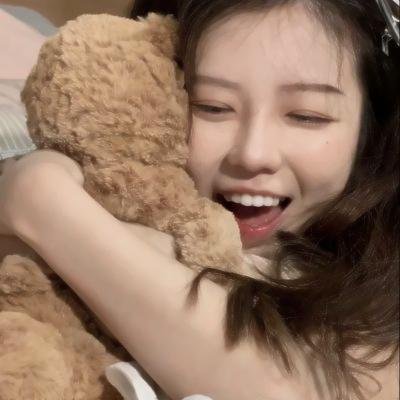 爱情麻叉烦上烦