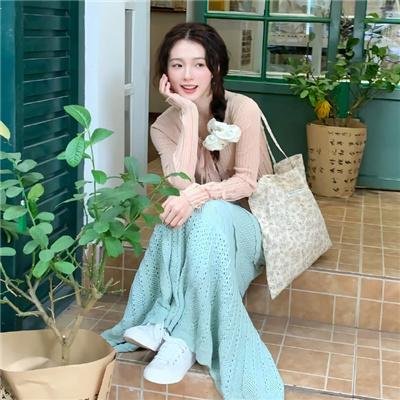 美国达人第十五季